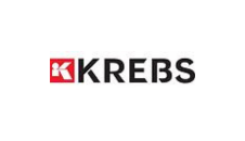 logo-krebs